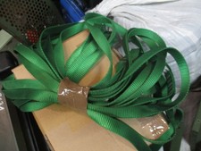 Thw Feuerwehr Rettung Seil