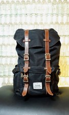 Fafada Backpack / Retro