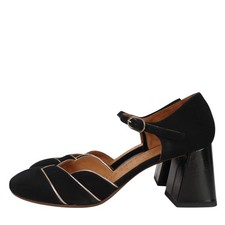 Chie Mihara Damen Schuhe Pumps