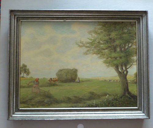 Karl sonner - sonner, (1889–1970)
