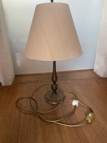 Tischlampe tischleuchte - tischlampe,