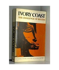 Ivory Coast, the Challenge of