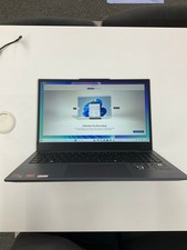 Notebook Avantum 15 E1 45674, Grau, 15,6 Zoll, Full HD - Wie neu 1#1907367