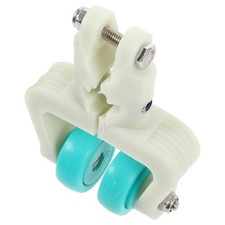 Küchen-Geflügel-Riemenrad