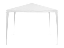 CRIVIT Pavillon mit wasserabweisendem Dach - B-Ware neuwertig