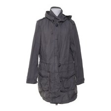 Ulla Popken, Parka, Damen