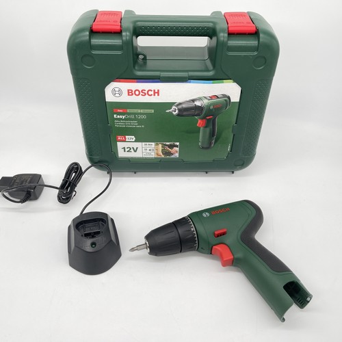 Bosch home and garden - home,