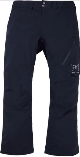 Burton cyclic gore tex 2l - ak,