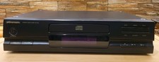Universum Compact Disc Player