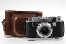 ROBOT Royal Modell II mit