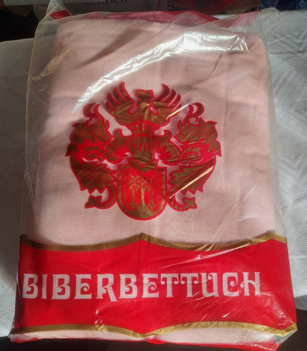 Biber betttücher 85 - biber, 85%