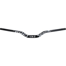 Fahrrad Lenker MTB Riser 50mm