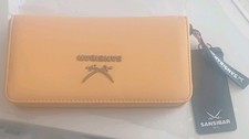 Damengeldbörse  Sansibar  BAGS