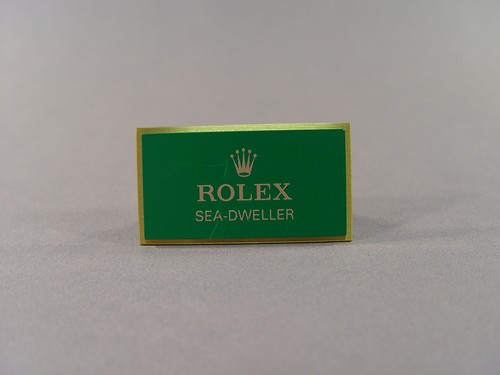 153781 original rolex - original,