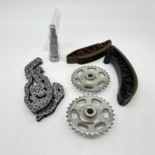 febi bilstein 49571