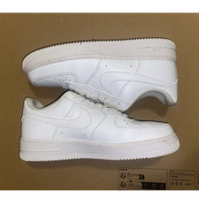 Nike Air Force 1 Herren