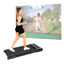 Walking Pad 4.1 Laufband mit