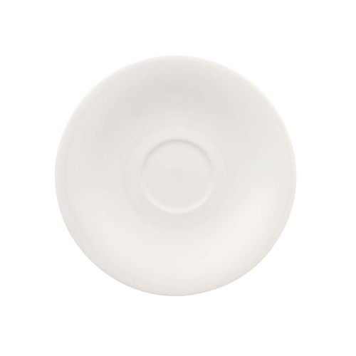 Villeroy boch new cottage - boch,