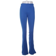 Amisu, Palazzohose, Größe