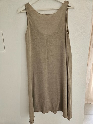 Tandem transit sommerkleid - tandem,