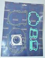 PEUGEOT BUXY SPEEDAKE SQUAB DICHTUNGSSATZ MOTOR ZYLINDER RMS 100683520 NOS