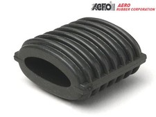 VESPA Kickstartergummi