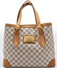 LOUIS VUITTON DAMIER AZUR