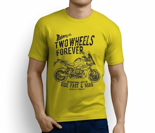 Illustration für eine bmw - illustration,