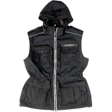 Schecker HundeSport Weste