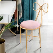 Schminktischstuhl Schminktisch