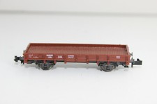 Roco spur 25007 db - roco, n