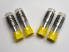 Monark einspritzdüse für - monark,