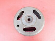 Zündapp Motor Automatik 248 -