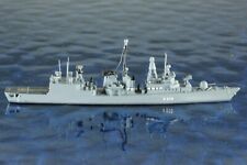 Emden (II) F 210 Kl.122