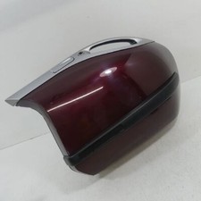 BMW K 1200 LT K2LT EZ:98-03 Seitenkoffer rechts A2272