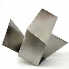 Klaus Joachim Albert