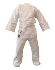 Karateanzug Budodrake Basic 8