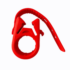 Jack Handle Keeper for Hi-Lift