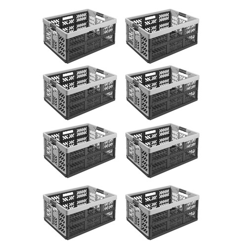 Klappbox ben - klappbox,