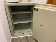 Tresor Stufe D 10 Zahlenschloß + Schl. Panzer- Wertschutzschrank Safe 1140 kg