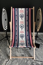 Gebraucht Multiwellen Oszillator MWO Lakhovsky Rife Tesla 1 Jahre Garantie