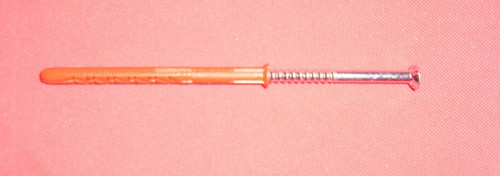 Stk würth - 10, stk.wÜrth