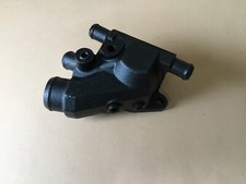 Thermostatgehäuse als Ersatz für  V6 V8 Volvo Penta 3850360 OMC 0768664 0987716