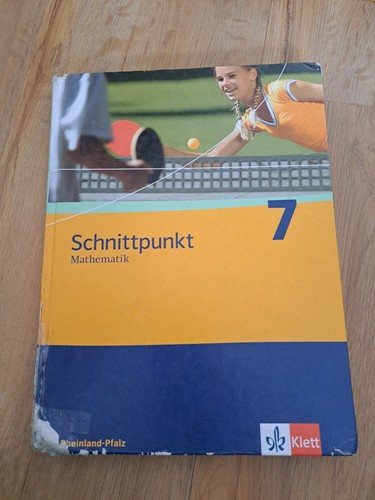 Schnittpunkt mathematik - schnittpunkt,