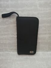 Deja CD Tasche Hülle Mappe