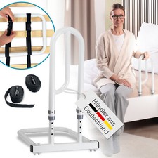 Bett aufstehhilfe bettgriff - bett,