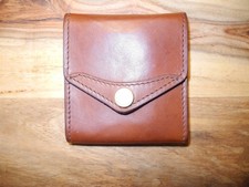 ❌️❌️ Tanner Goods Rider Wallet Biker ❌️❌️