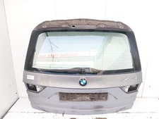 41003452197 heckklappe für