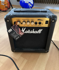 Marshall MG10CD MG Series
