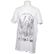 Buddha to Buddha, T-shirt